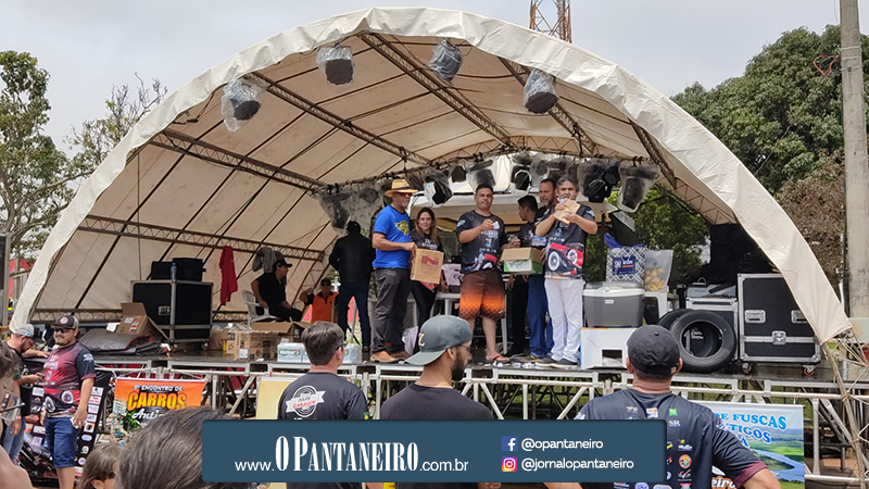 13-encontro-de-carros-antigos-de-ponta-pora-ms-19
