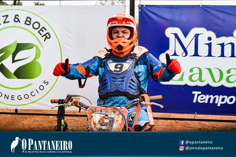 4-etapa-da-copa-sul-mato-grossense-de-valocross-264