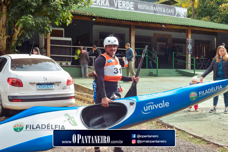 canoagem-215