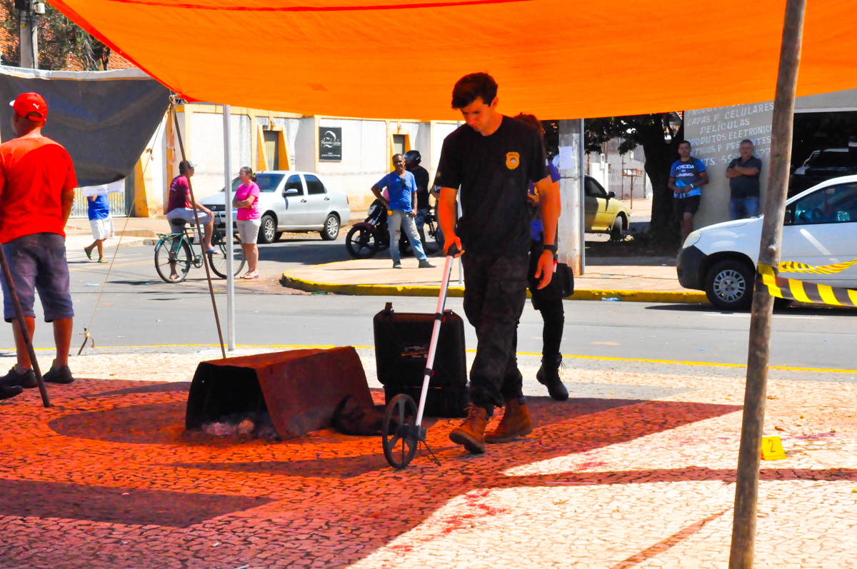 dsc-0130_1