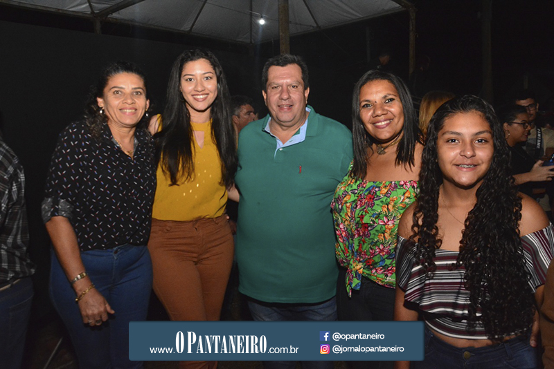 segunda-noite-da-festa-do-peixe-23