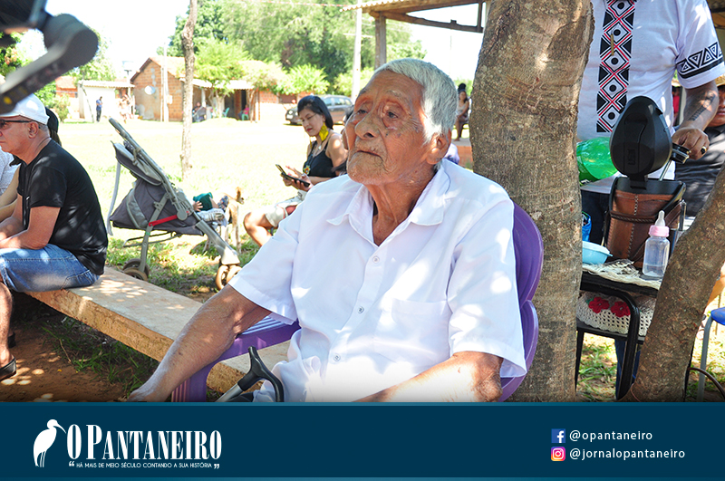 pantaneiro-dia-do-indio-217