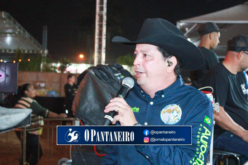 img-0773