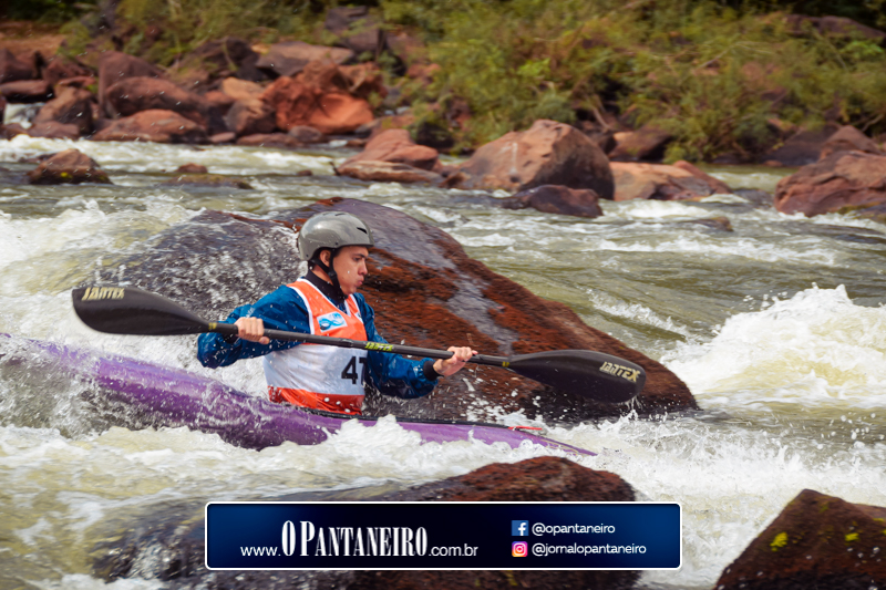 canoagem-734