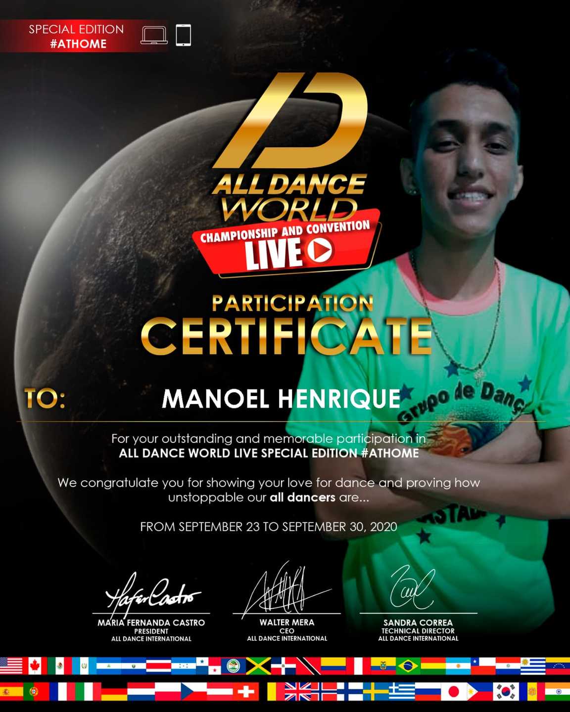 whatsapp-image-2022-02-09-at-112812-1