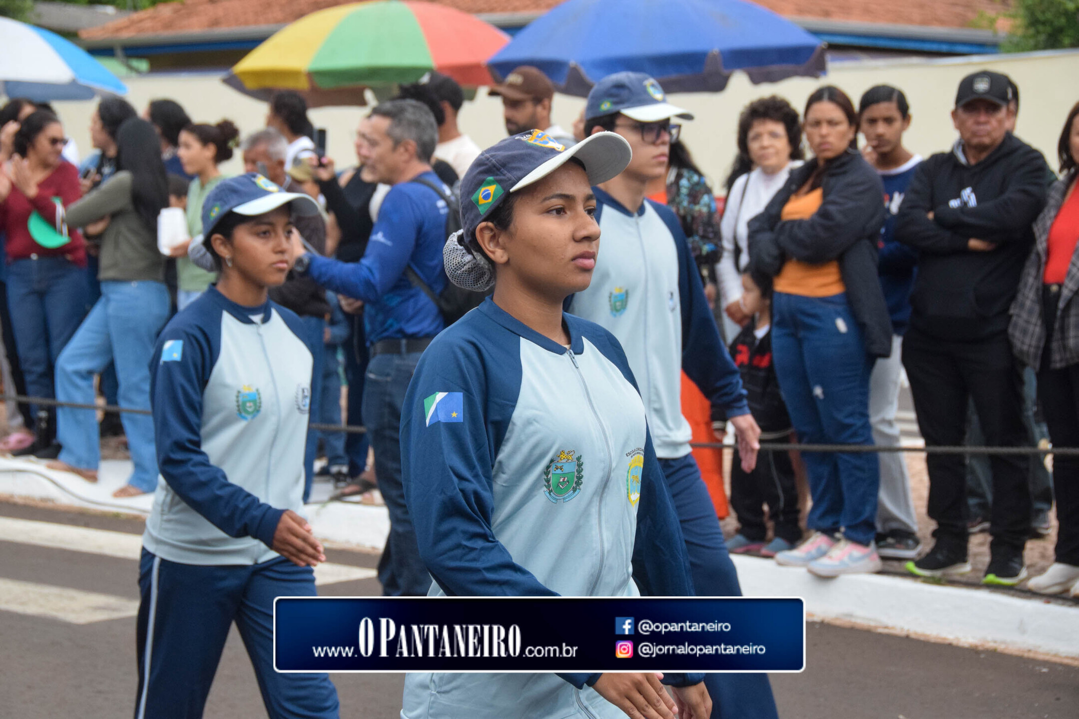 defilesivicomilitaranastacio-tratadas-257