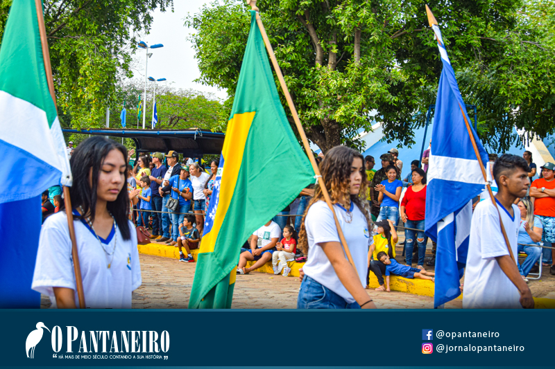 desfile-7-de-setembro-75