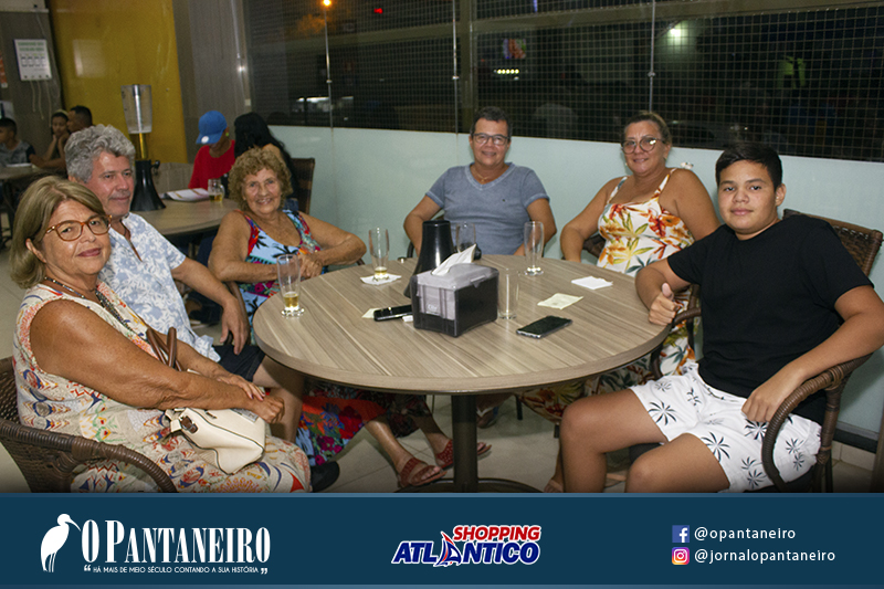 img-0053
