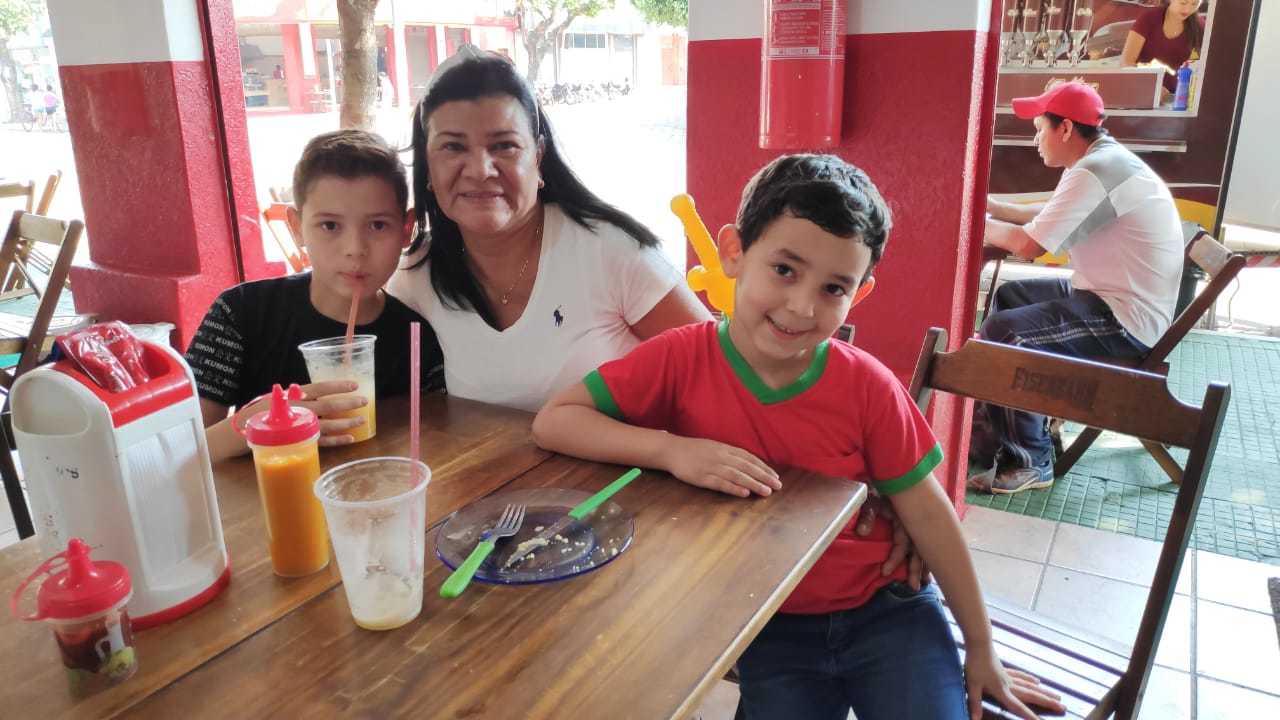 delicias-15