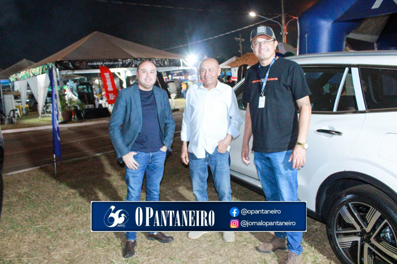 img-0724