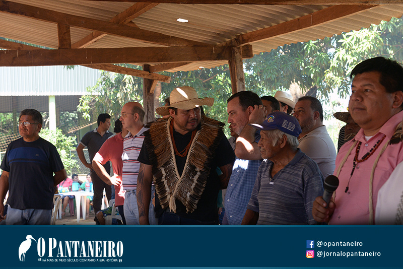 pantaneiro-dia-do-indio-52