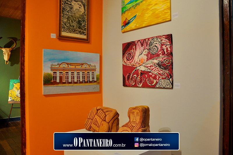 museu-874