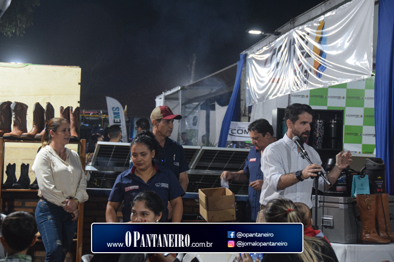 sorteio-44