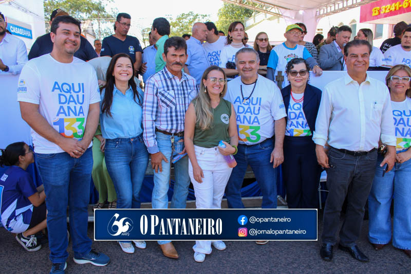 img-9958