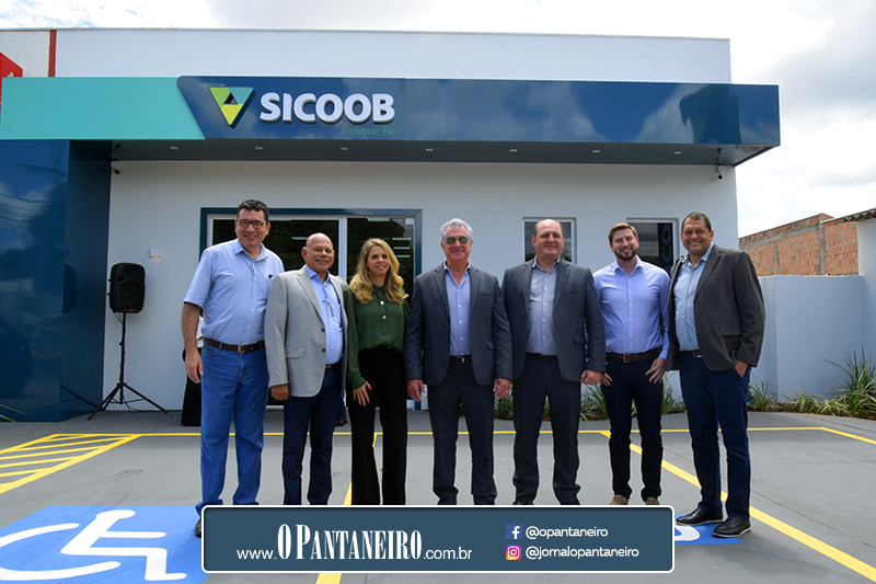 sicob-anastacio-423