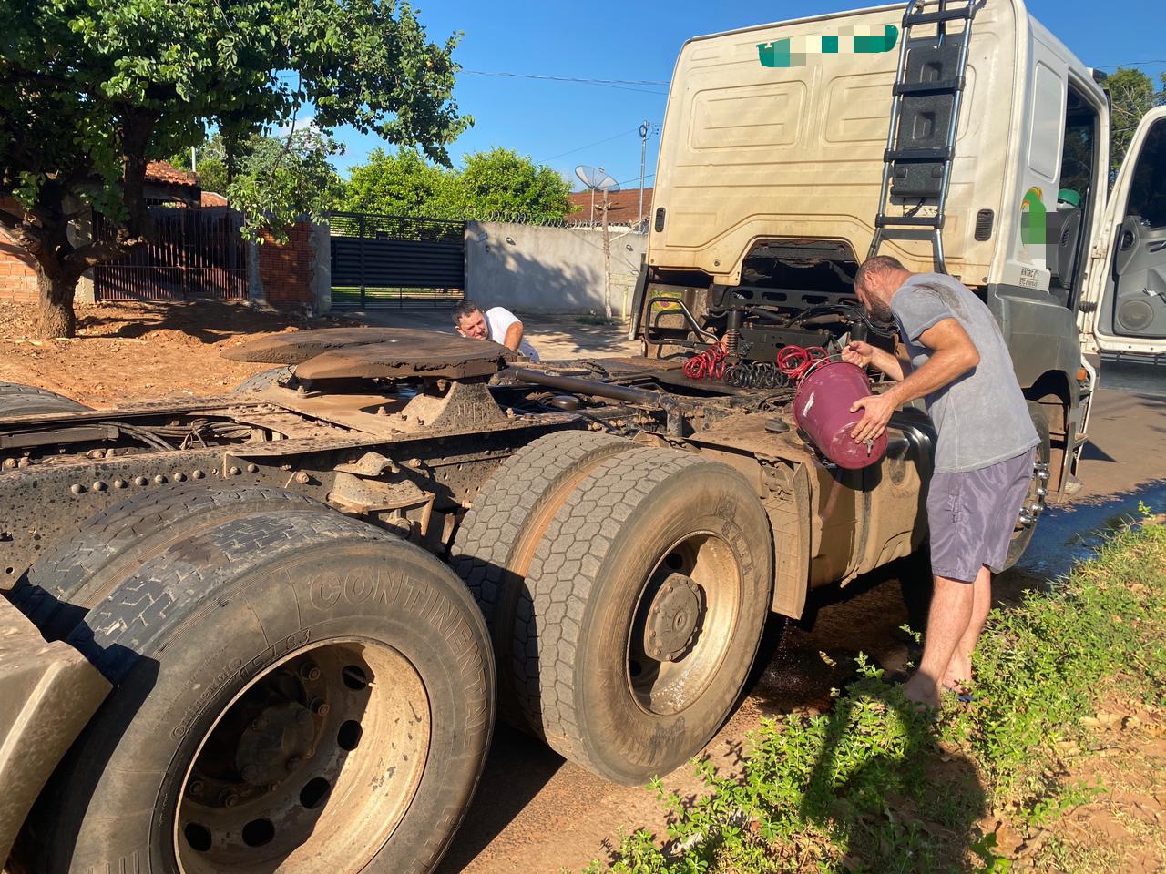 60cac472-65f8-489e-9dae-ed468c62114f