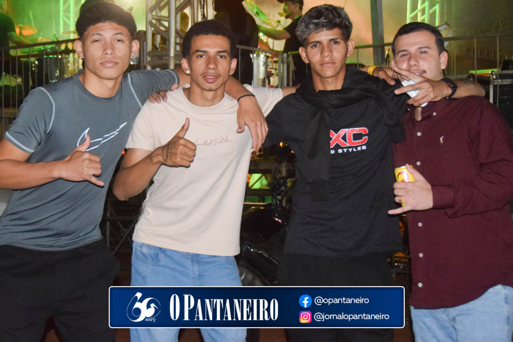 expoaqui-2025-nikon-d3300-muryllo-52_1