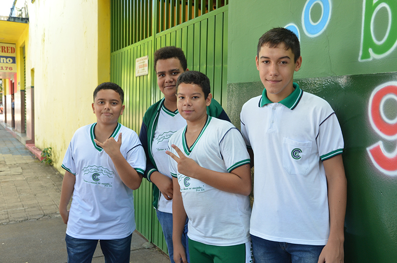 dsc-0603