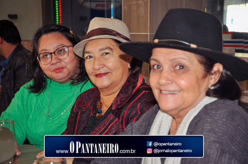 dsc-0161