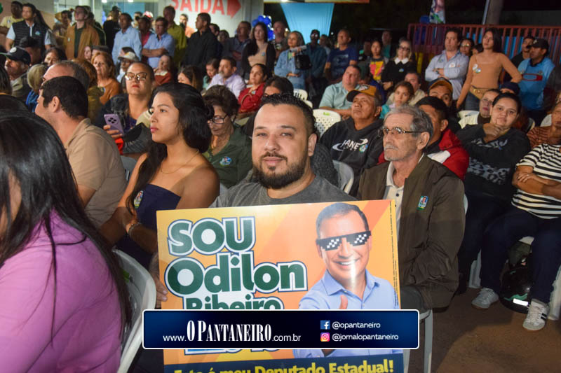 comiteodiloneditadas-175_1
