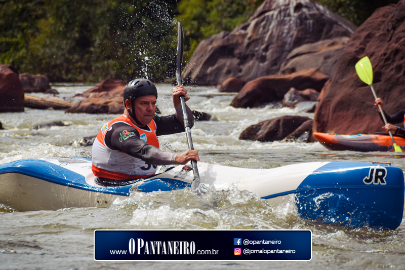 canoagem-575