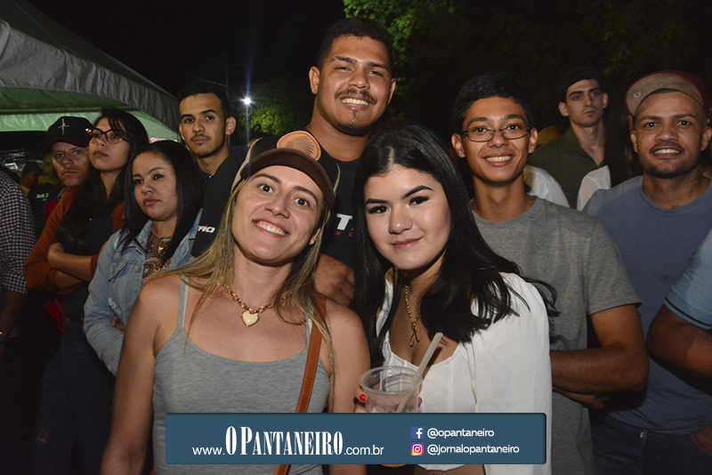 segunda-noite-da-festa-do-peixe-75