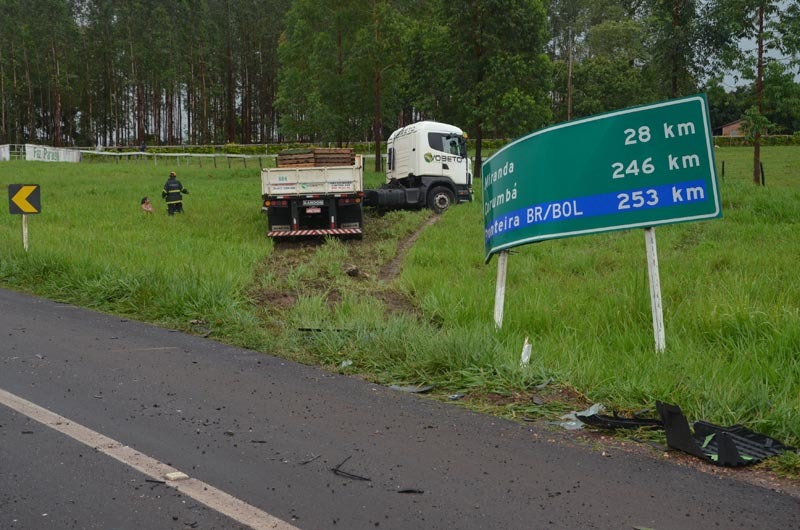 dsc-0845