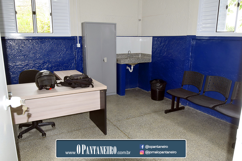entrega-da-reforma-do-posto-de-saude-7