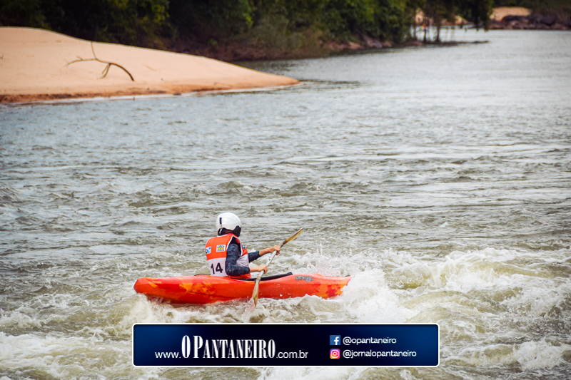 canoagem-366