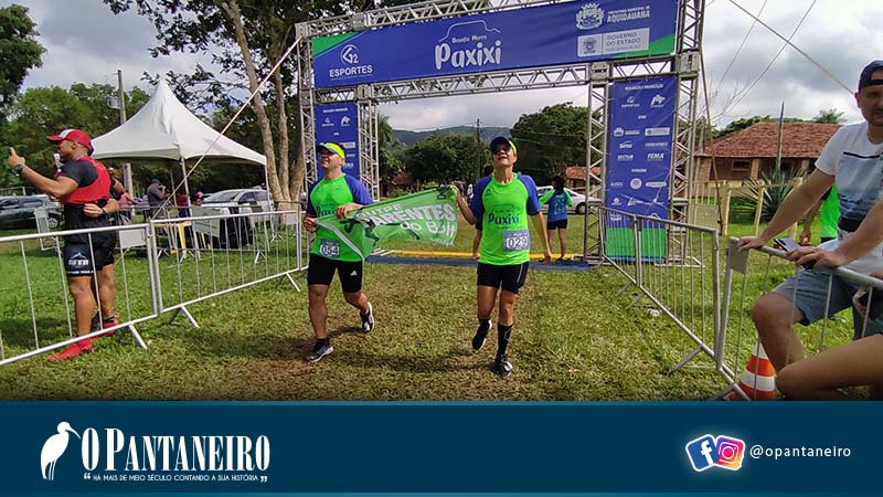 img-20220320-091046