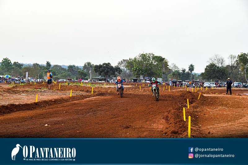 4-etapa-da-copa-sul-mato-grossense-de-valocross-229