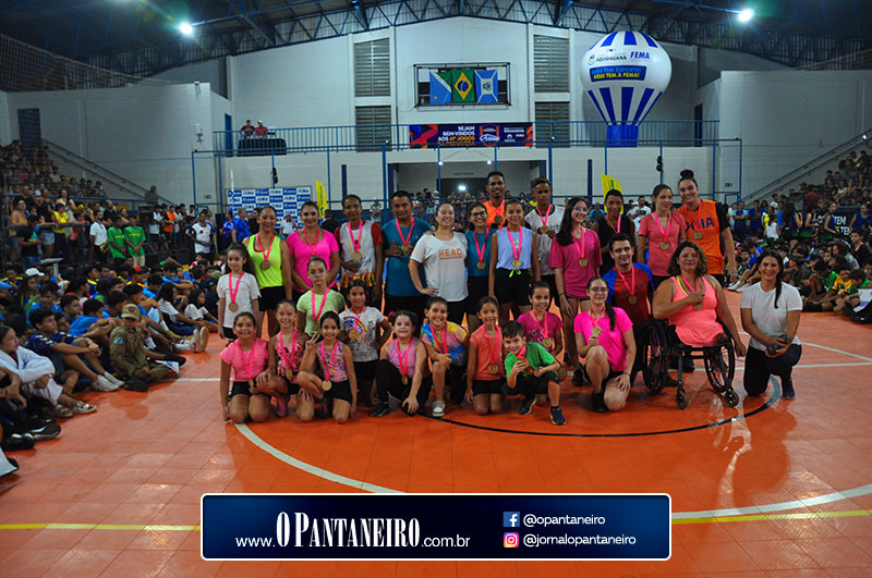 dsc-0793