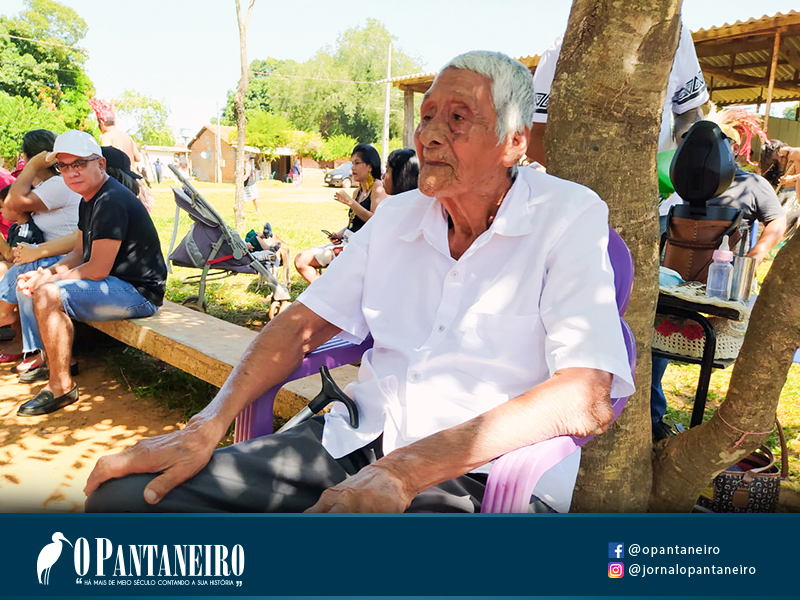pantaneiro-dia-do-indio-7