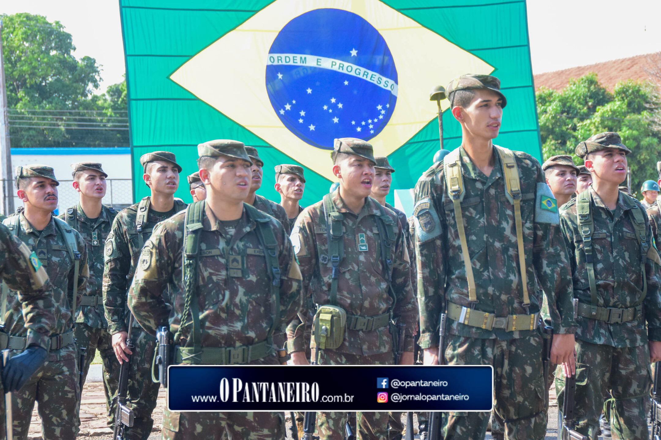 9batalhao-82-anos-30