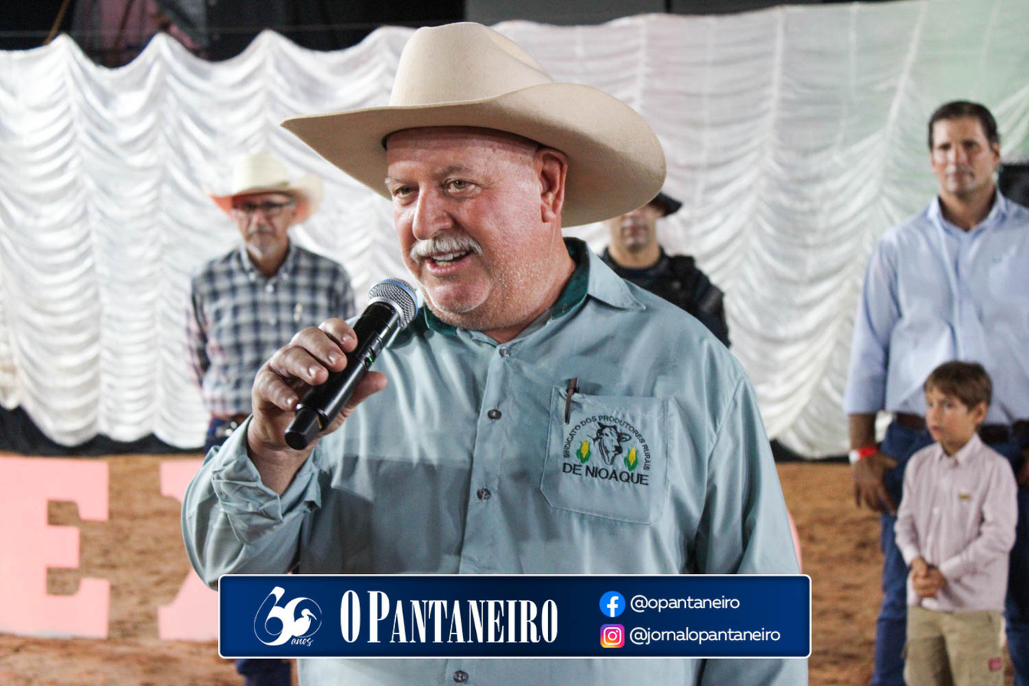 toninho-tornado-203