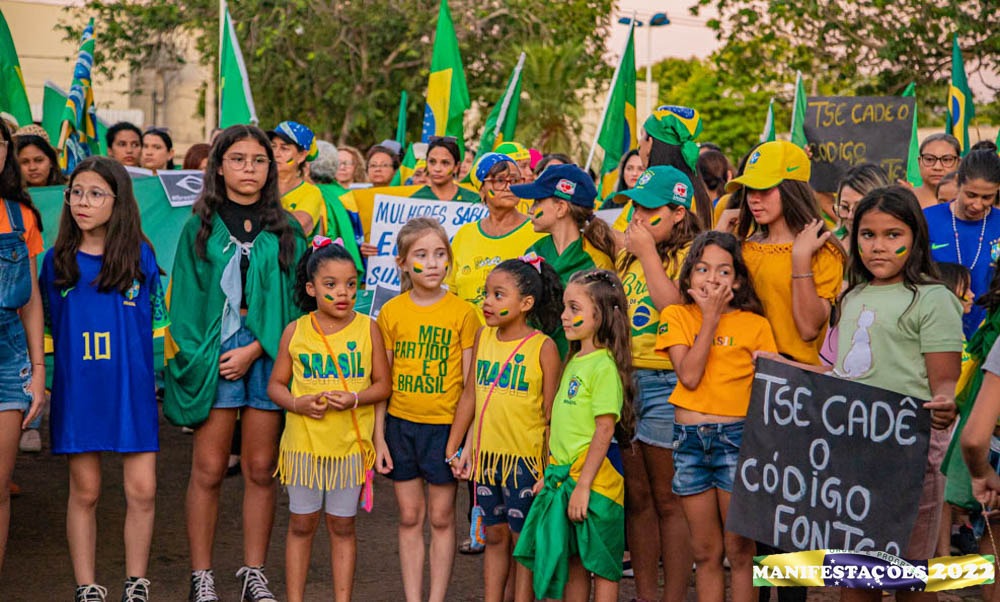 manifestacao-em-aquidauana-24
