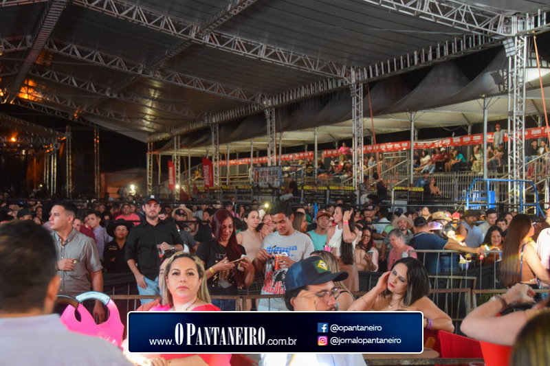 quinto-dia-249
