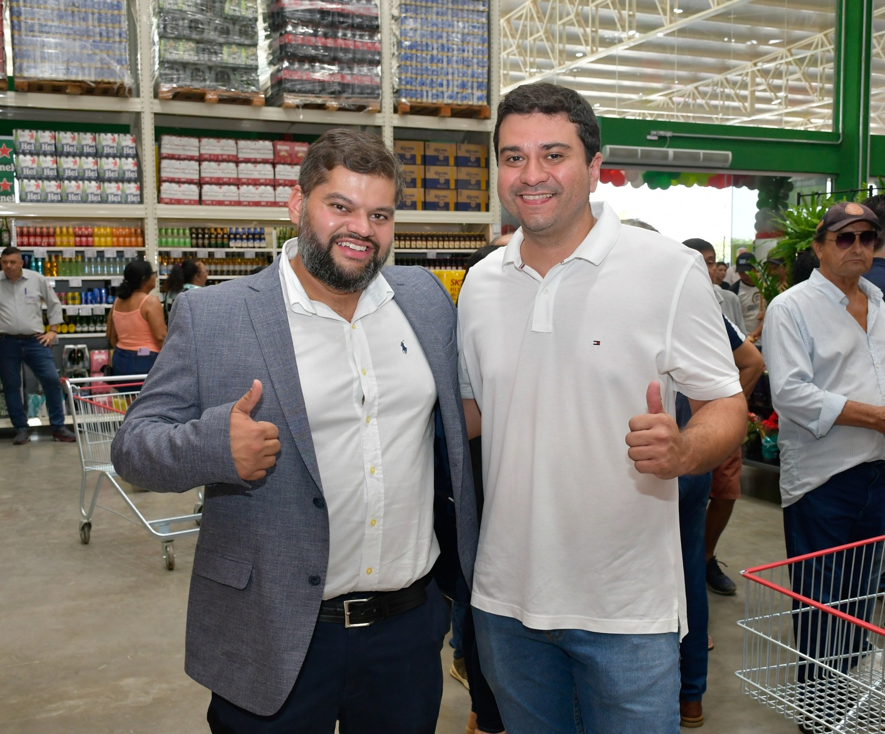 portal-atacado-foto-assessoria-prefeitura-aquidauana-10
