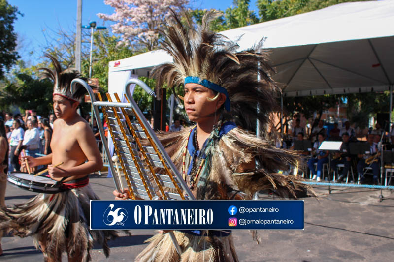 img-9587