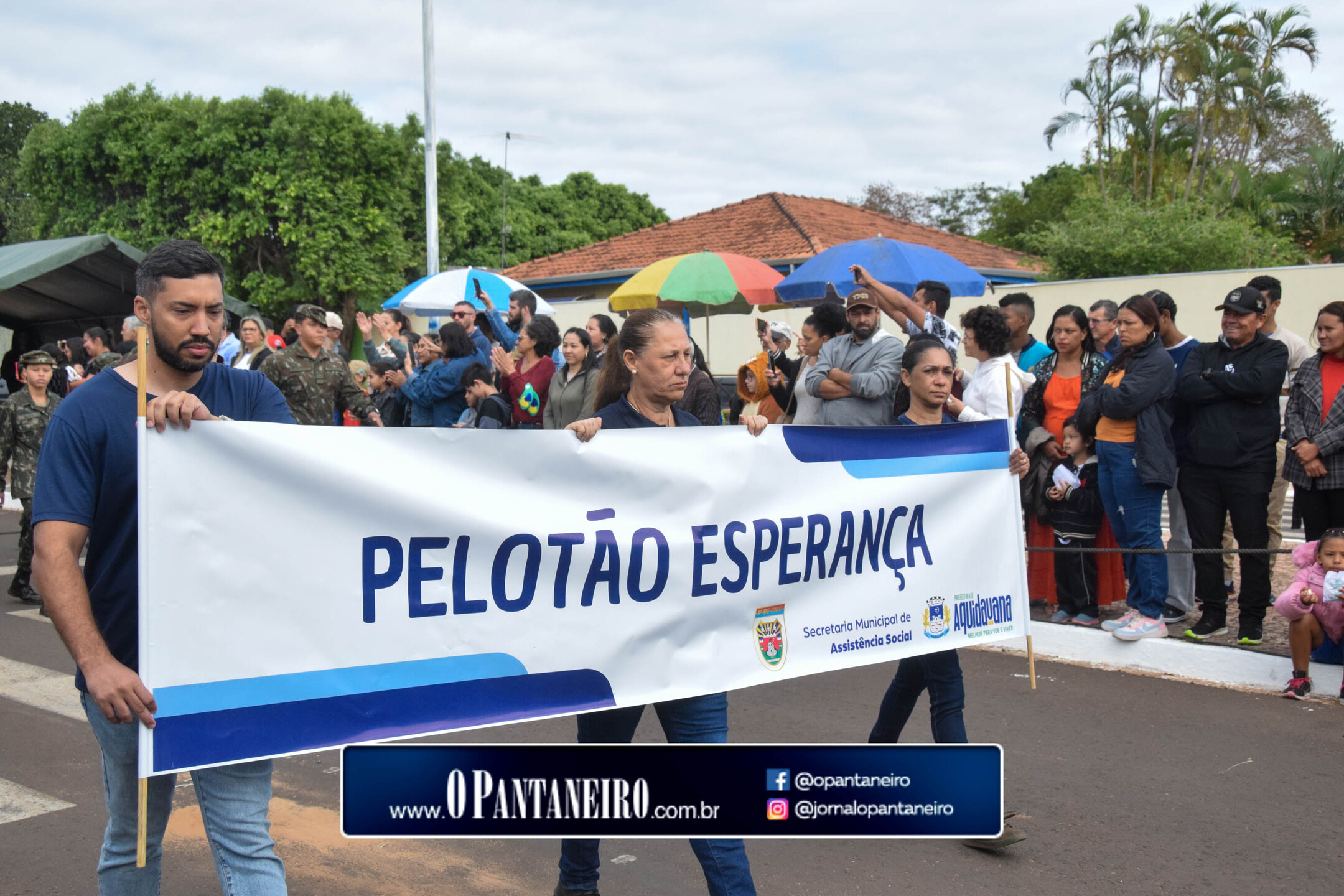 defilesivicomilitaranastacio-tratadas-444