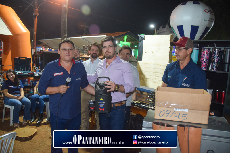 quarto-dia-74