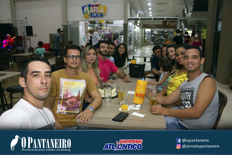 img-0070