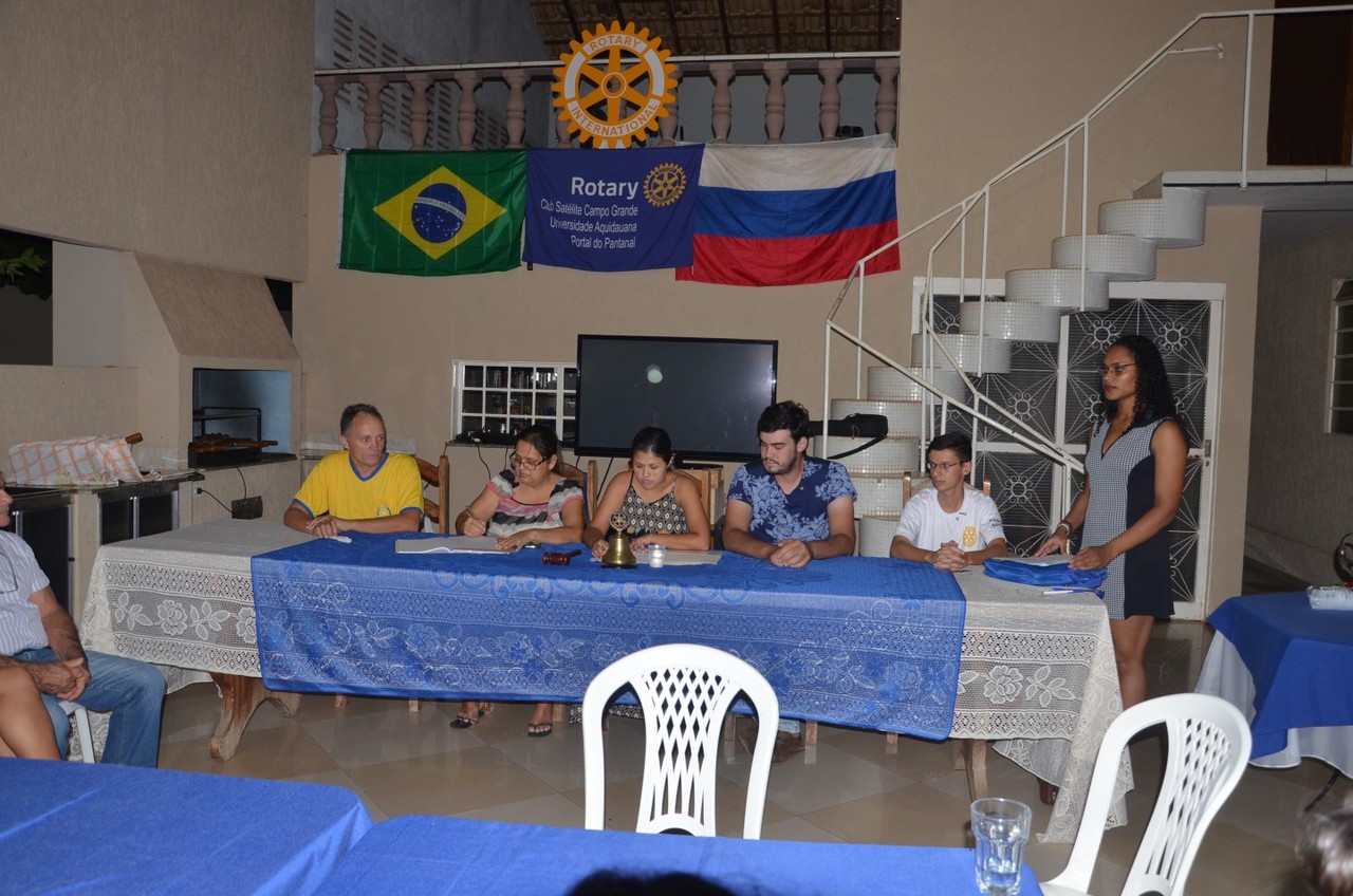 dsc-0406