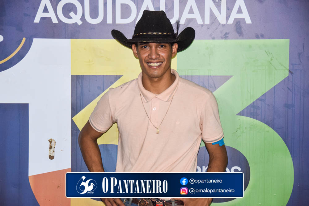 expoaqui-2025-nikon-d3300-muryllo-67