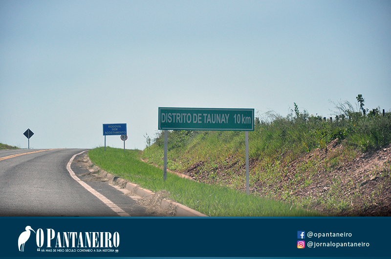 pantaneiro-dia-do-indio-1