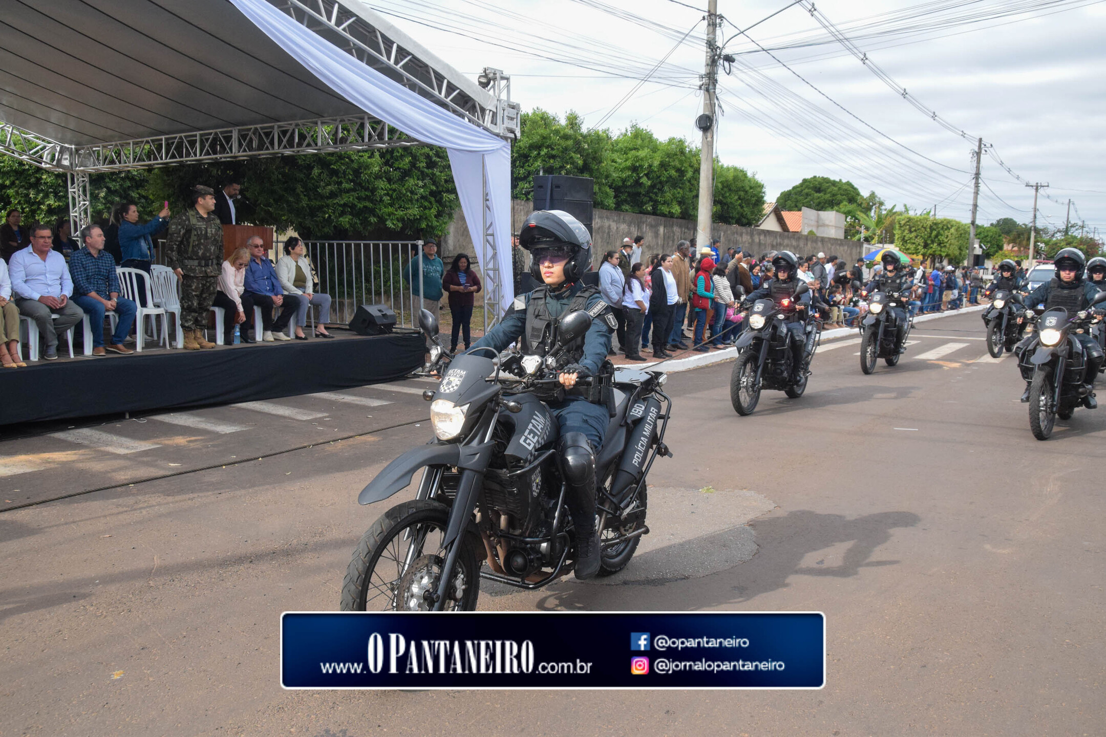 defilesivicomilitaranastacio-tratadas-61