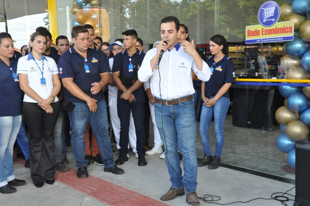 supermercado-aquino-41
