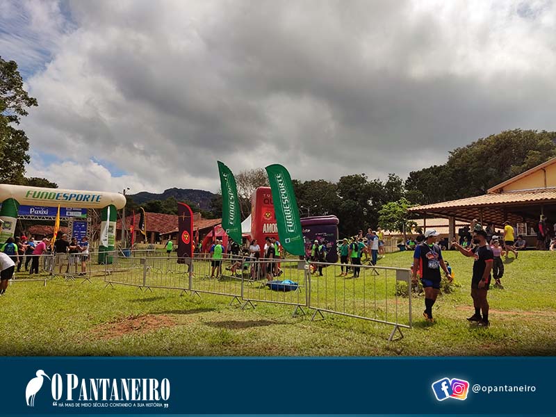 img-20220320-101912