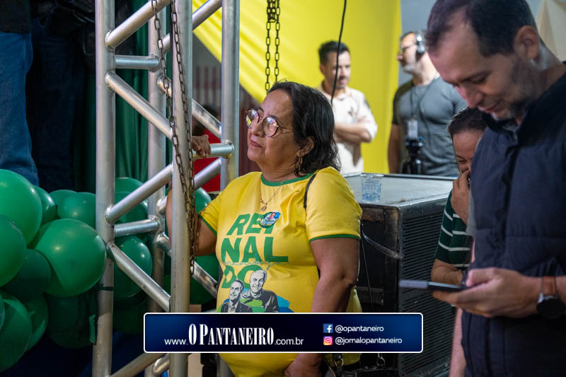 comiteodiloneditadas-129_1