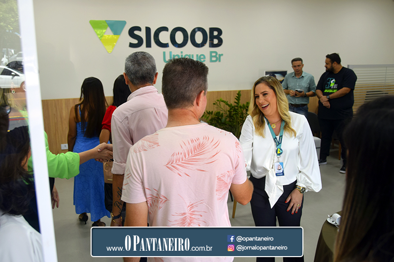 sicob-anastacio-30